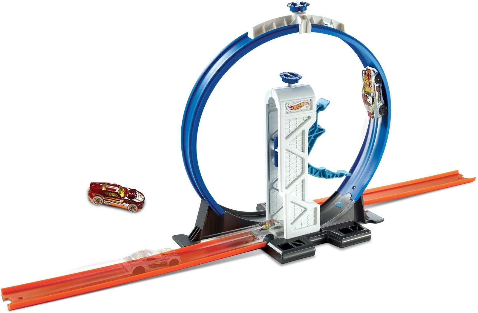 Трасса hot wheels. Трек hot Wheels конструктор трасс: крутые виражи dnh84. Трек хот Вилс петля. Трек хот Вилс супер петля. Трек hot Wheels конструктор трасс dmh51.