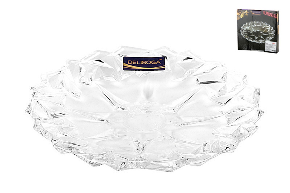 Блюдо сервировочное Ozon 72