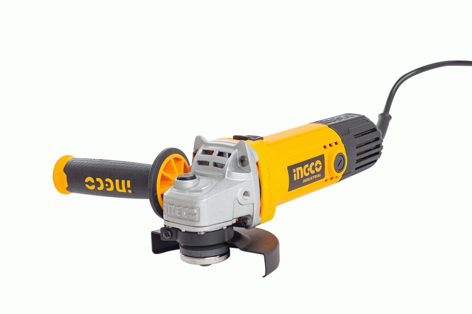 Ingco. INGCO ag26008. УШМ INGCO_Powertools INGCO ag9508. УШМ (болгарка) INGCO ag8503815. Болгарка (УШМ) INGCO ag30008.