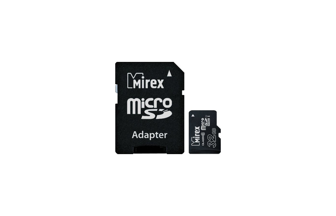 Карта памяти micro sdxc 128gb