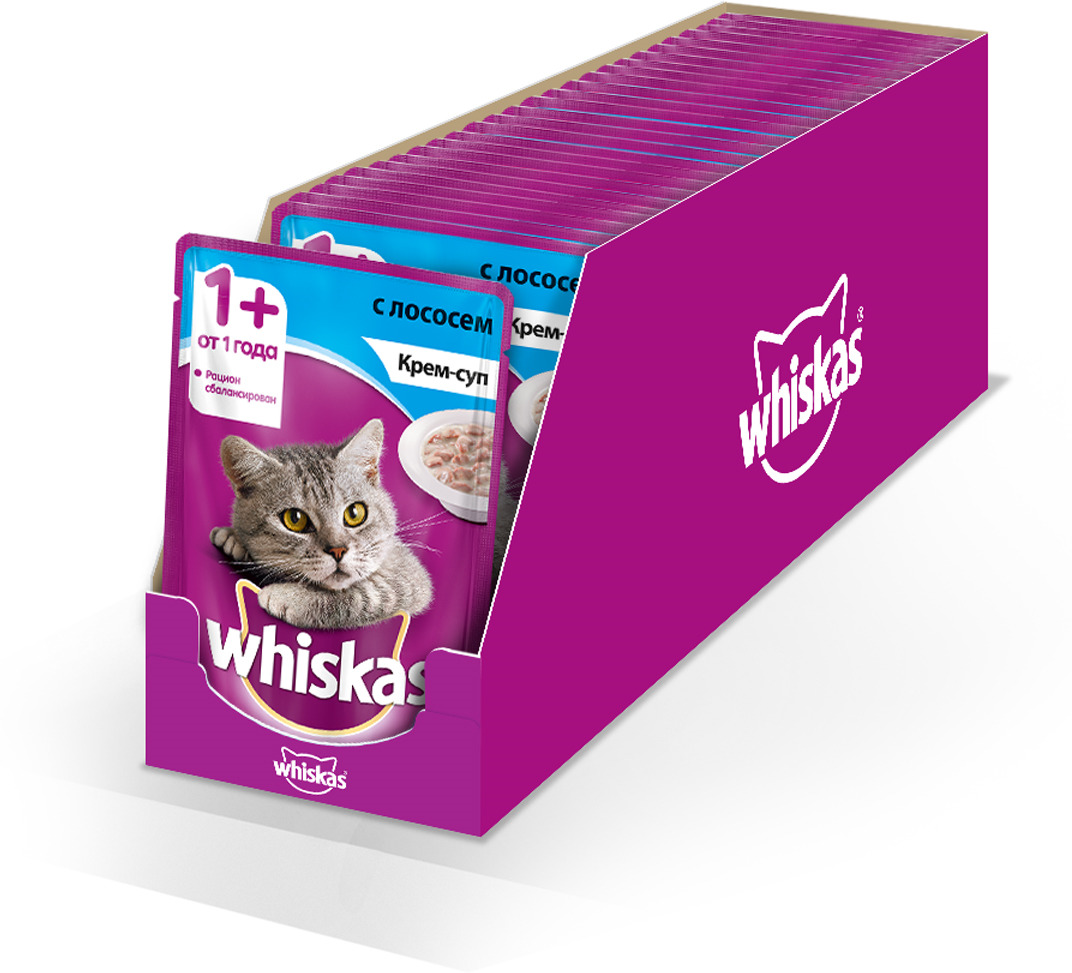 Вискас для котят рагу ягненок. Корм для кошек whiskas с телятиной 28шт. Влажный корм вискас озон. Mars корм для кошек. Вискас для котят влажный.