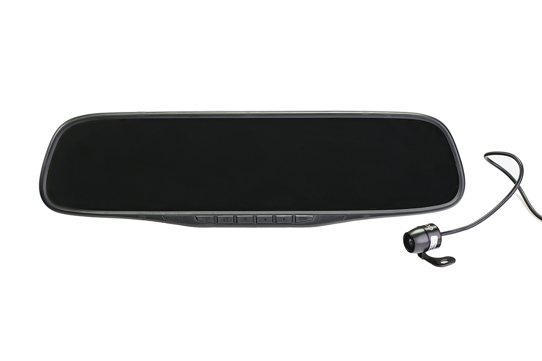 Ntk 351 duo. Видеорегистратор silverstone f1 ntk-351duo, черный. Ntk 351 duo. Silverstone f1 ntk-351 duo. Видеорегистратор-silverstone f1 ntk-351duo.