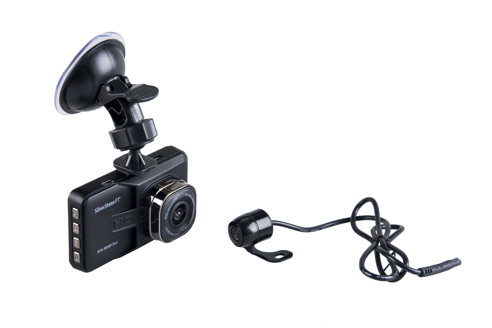 Видеорегистратор ntk-9000f duo. Видеорегистратор silverstone f1 ntk-9000f. Silverstone f1 ntk-9000f. Видеорегистратор silverstone f1 ntk-9000f. Видеорегистратор silverstone f1 ntk-9500f duo.