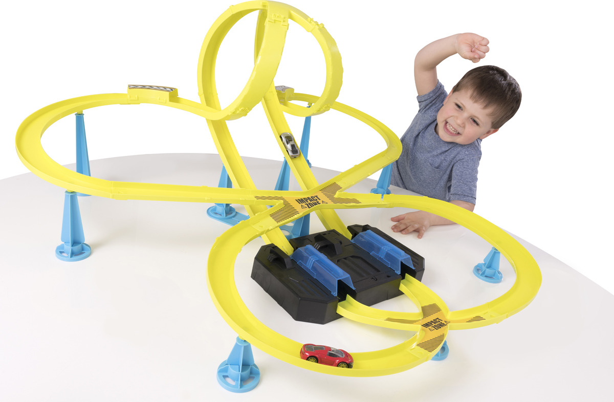 Трек это. Трек HTI Teamsterz Ultimate track Set. Автотрек мертвая петля Fisher Price. Трек HTI Teamsterz Mega Multi loop. Трек HTI Teamsterz Twin Turbo Racerz.