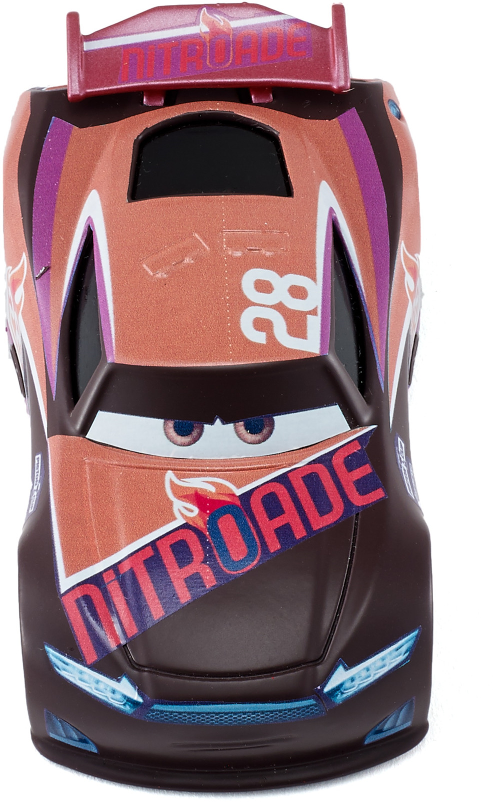 Cars 2 ps3. Cars 3 [тачки 3] навстречу победе. машинка cars тачки 3 mcqueen, dxv29_dxv45. Sweet box тачки 3. машинки тачки 3 джексон шторм.