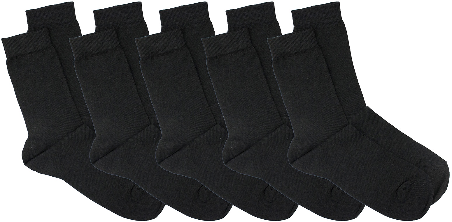 Черные носки хлопок. Носки мужские мини dm01. Носки рибок мужские черные 5 пар. Griff b35 Classic носки мужские. Носки Пуми чёрные 10 пар.