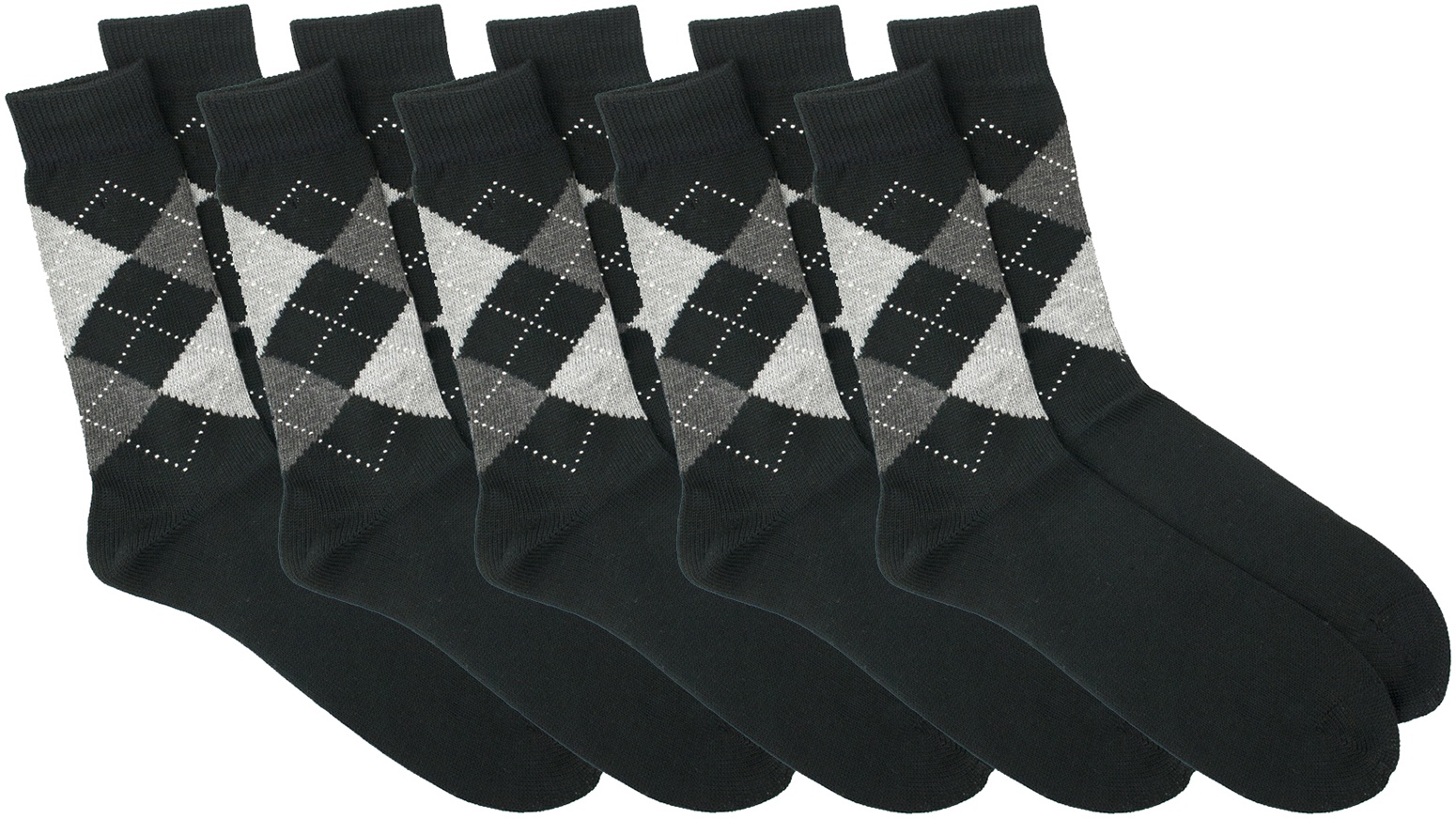 Черные носки хлопок. Белорусские носки мужские хлопчатобумажные черного цвета.