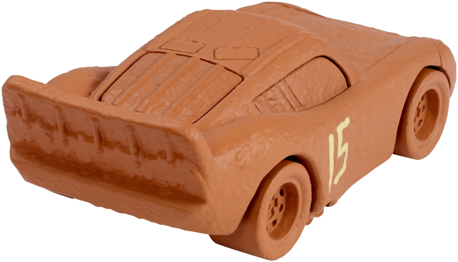 Cars 3 buy. Легковой автомобиль Mattel cars 3 Lightning MCQUEEN as Chester Whipplefilter (dxv51) 1:55 8 см. Легковой автомобиль Mattel Тачки 3 Смоки (dxv29/dxv37) 1:55 7 см. Легковой автомобиль Mattel cars 3 а.м. Холлис (dxv29/fgd67) 8 см. Легковой автомобиль Mattel cars 3 лом Турбохлоп 33 (dxv29/dxv44) 1:55 8 см.