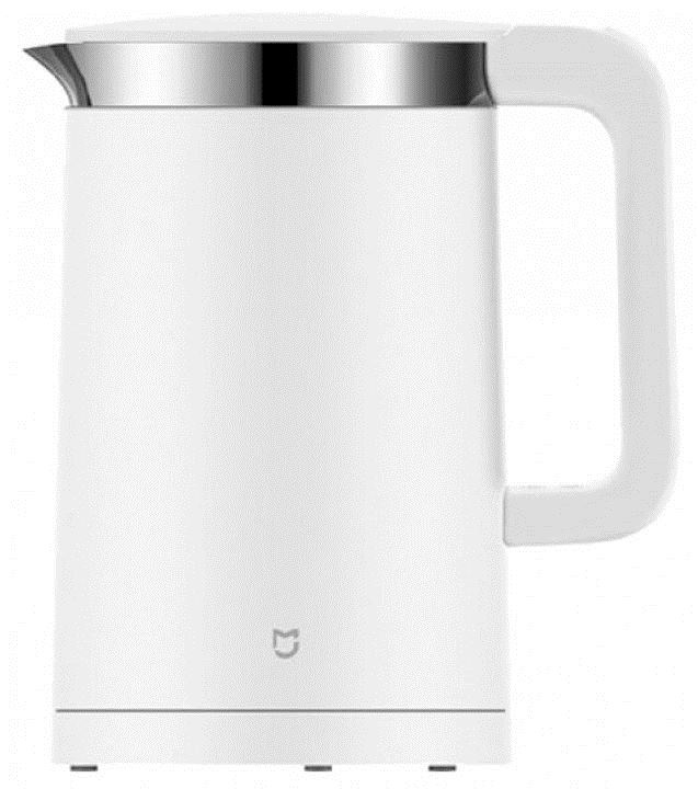 Xiaomi Smart Kettle Bluetooth Купить