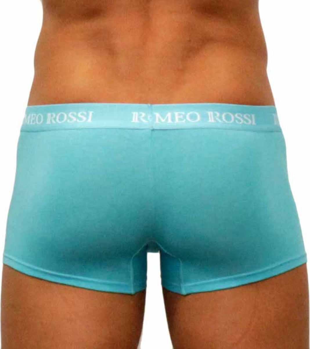 фото Трусы Romeo Rossi