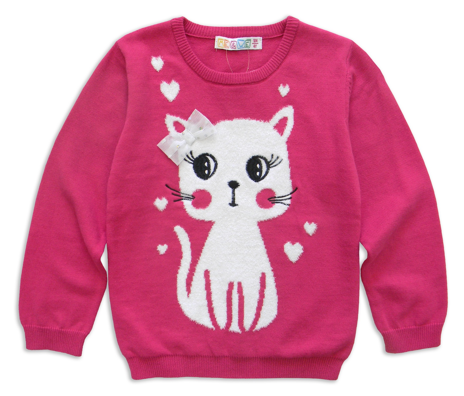 Pullover 1. Pullover 1. Свитер i love italia. Me&we свитер. Pullover 1.