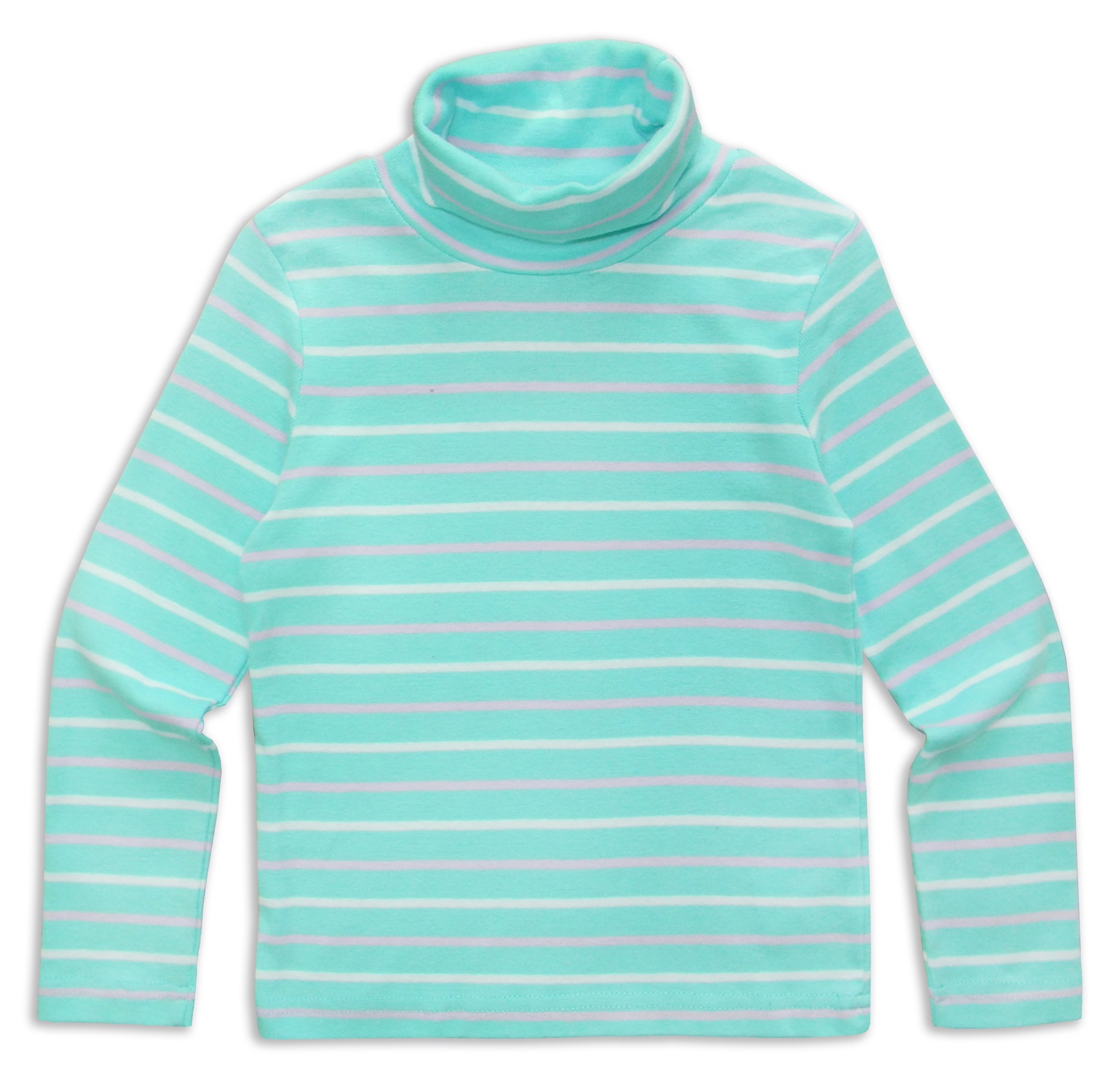 Худи me & we размер 110, синий. Свитер i love italia. Zero two in a pullover. Me&we свитер. Свитшот tuffy размер 98, синий.