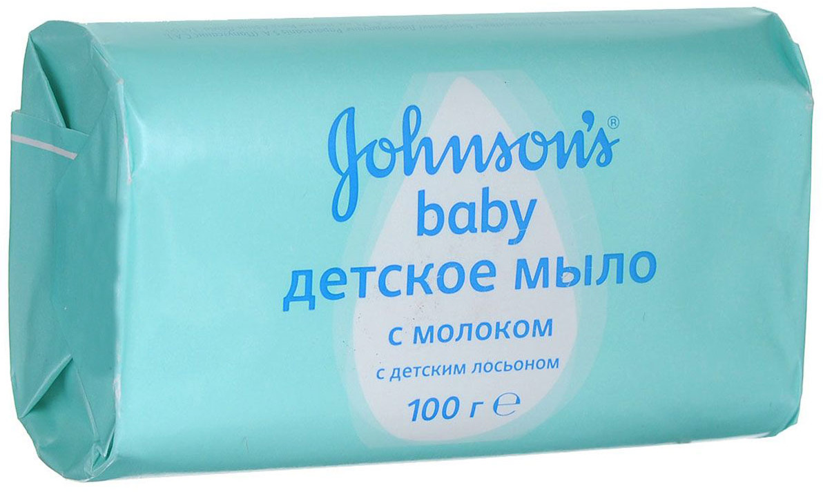 Мыло johnsons baby. Johnson Baby мыло детское. Детское мыло джонсонс бэби. Мыло джонсонс Беби 100г с молоком. Мыло джонсонс бэби с молоком.