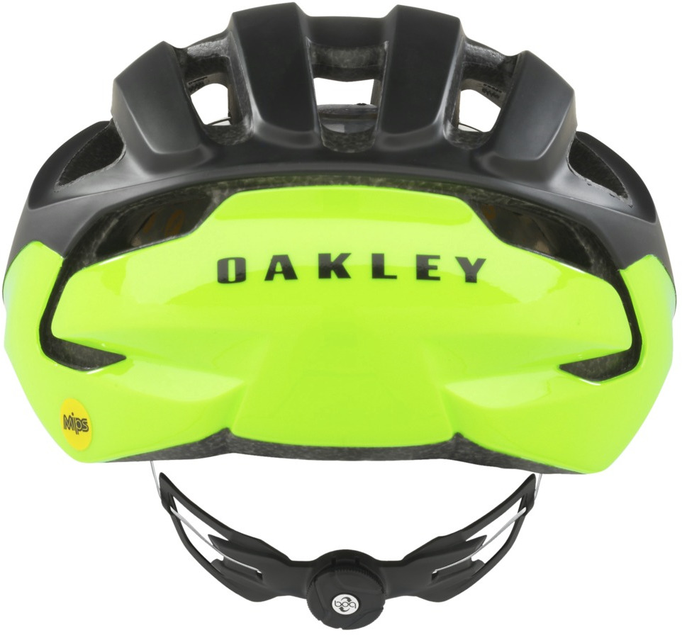 Велошлем oakley. Oakley aro3. Велошлем oakley ar07. Oakley шлем велосипед. Oakley шлем для триатлона.