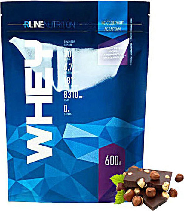 Протеин rline. Light Whey протеин шоколад. R-line Whey 1000g. Whey шоколад орех. Протеиновый коктейль Whey Protein.