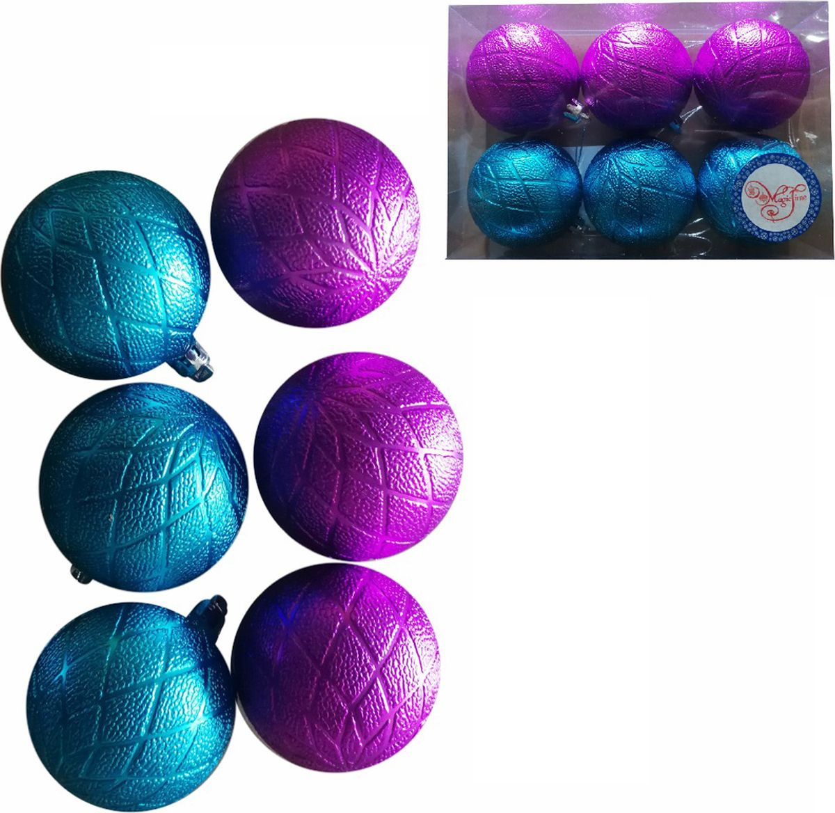 елочный шар перламутровый фуксия. шарик сапфира. шар пенопластовый 5 см. набор шаров magic time геометрия. шарики для сухого бассейна нордпласт d 6 см 8 см 100 шт в сетке.