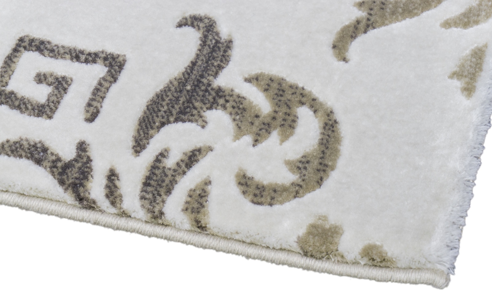 Шегги белый 0. Ковер 0. Палас шегги 3на4. 8*1. 5.