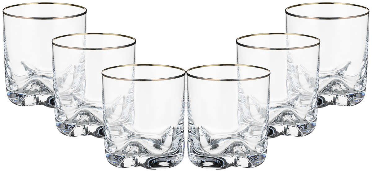 Набор стаканов для ванны. Стакан "Шамбор" 06с809 (200мл). Набор стаканов "Crystal Glass". Набор стаканов RCR Brilliante 6х337мл. Богемия Барлайн бокалы для виски.