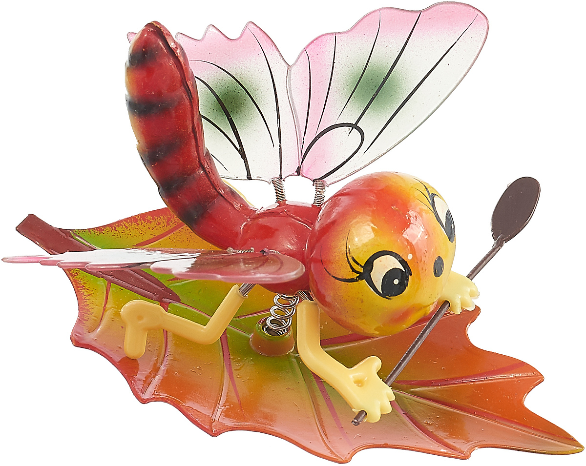 Песня мотылек из шоу маска. Штекер садовый "Пчелка" GS-32-Bee 654. Штекер садовый. Штекер садовый бабочка с пружинками na1507 (576). Штекер садовый мышь на листке.