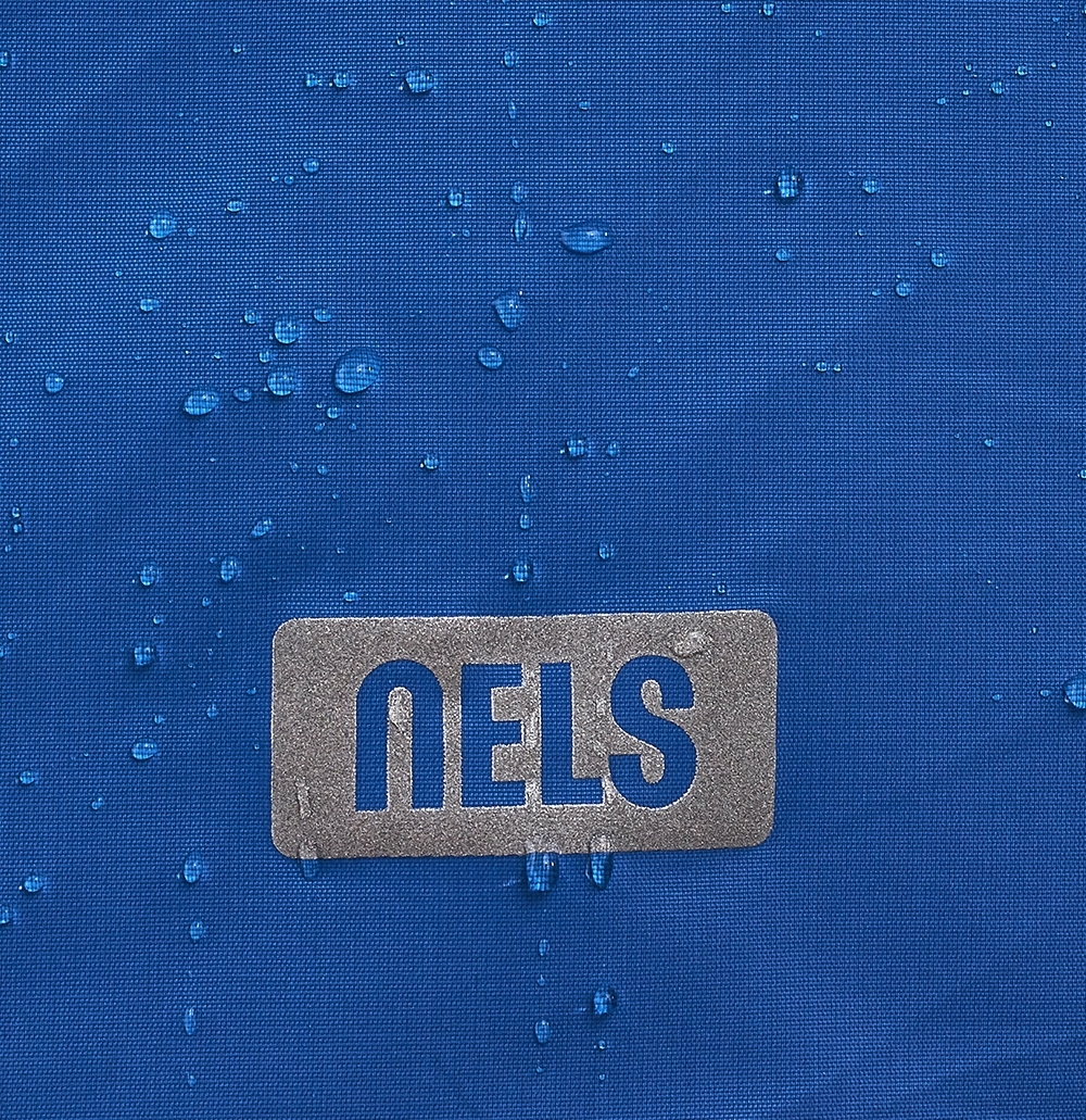 фото Комплект верхней одежды Nels