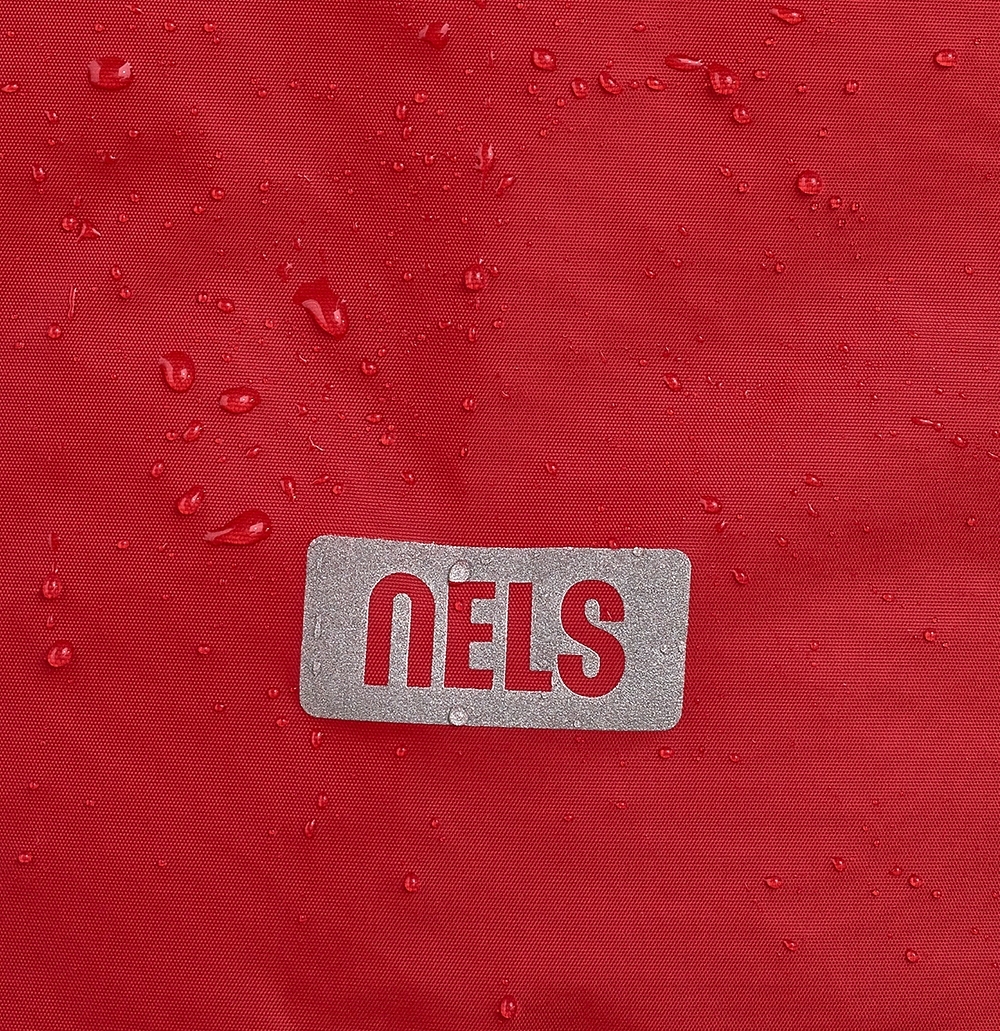 фото Комплект верхней одежды Nels