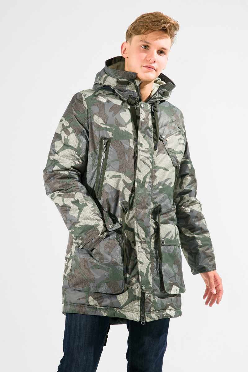 Alpex куртка. Llc alpex baku. Парка alpex женская коралловая. Куртка alpex для мальчика зима кд 922. Alpex пальто для девочки оранжевое.