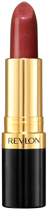 фото Помада для губ Revlon Super Lustrous Lipstick Kiss Me Coral, тон №750