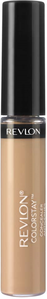 фото Консилер для лица Revlon Colorstay Concealer Light, тон №02