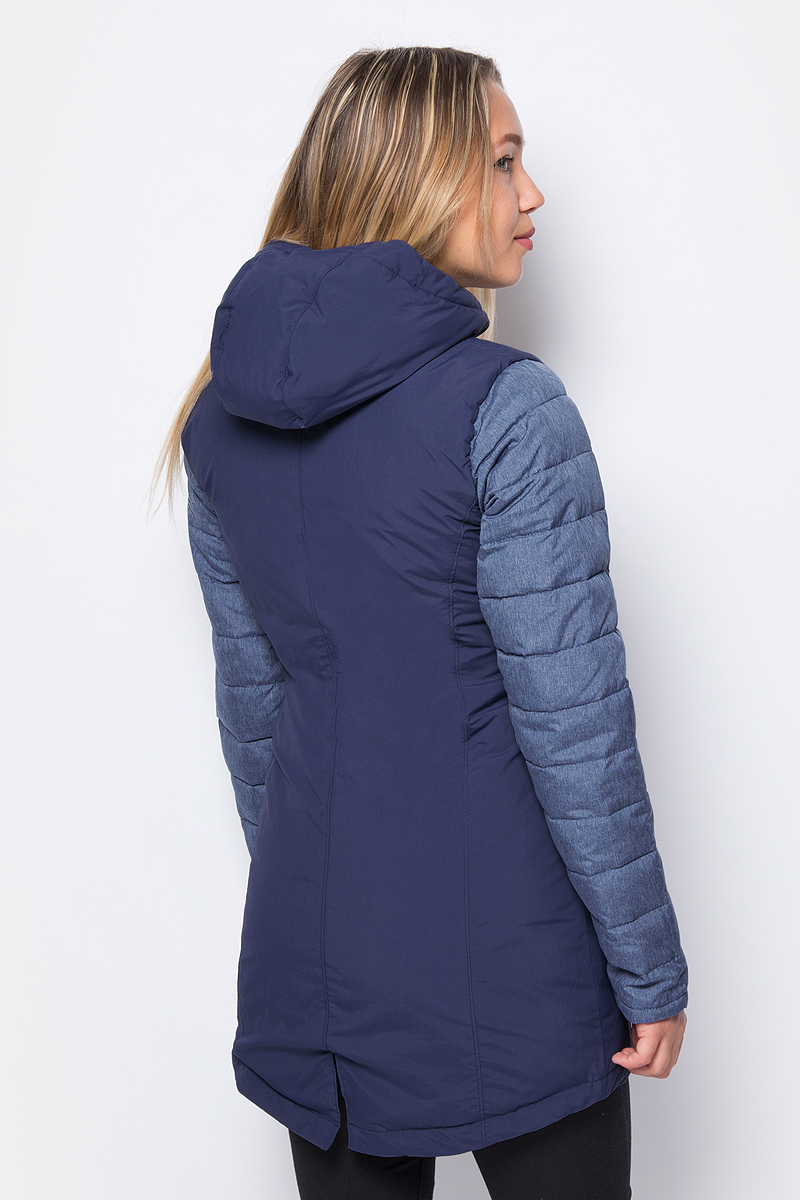 фото Куртка Columbia Upper Avenue Insulated Jacket