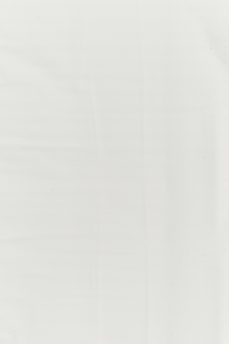 фото Комплект постельного белья Verossa Stripe "Роял", 2-спальное, 147472_ КПБ VRT 2022 00бел, белый, наволочки 70х70