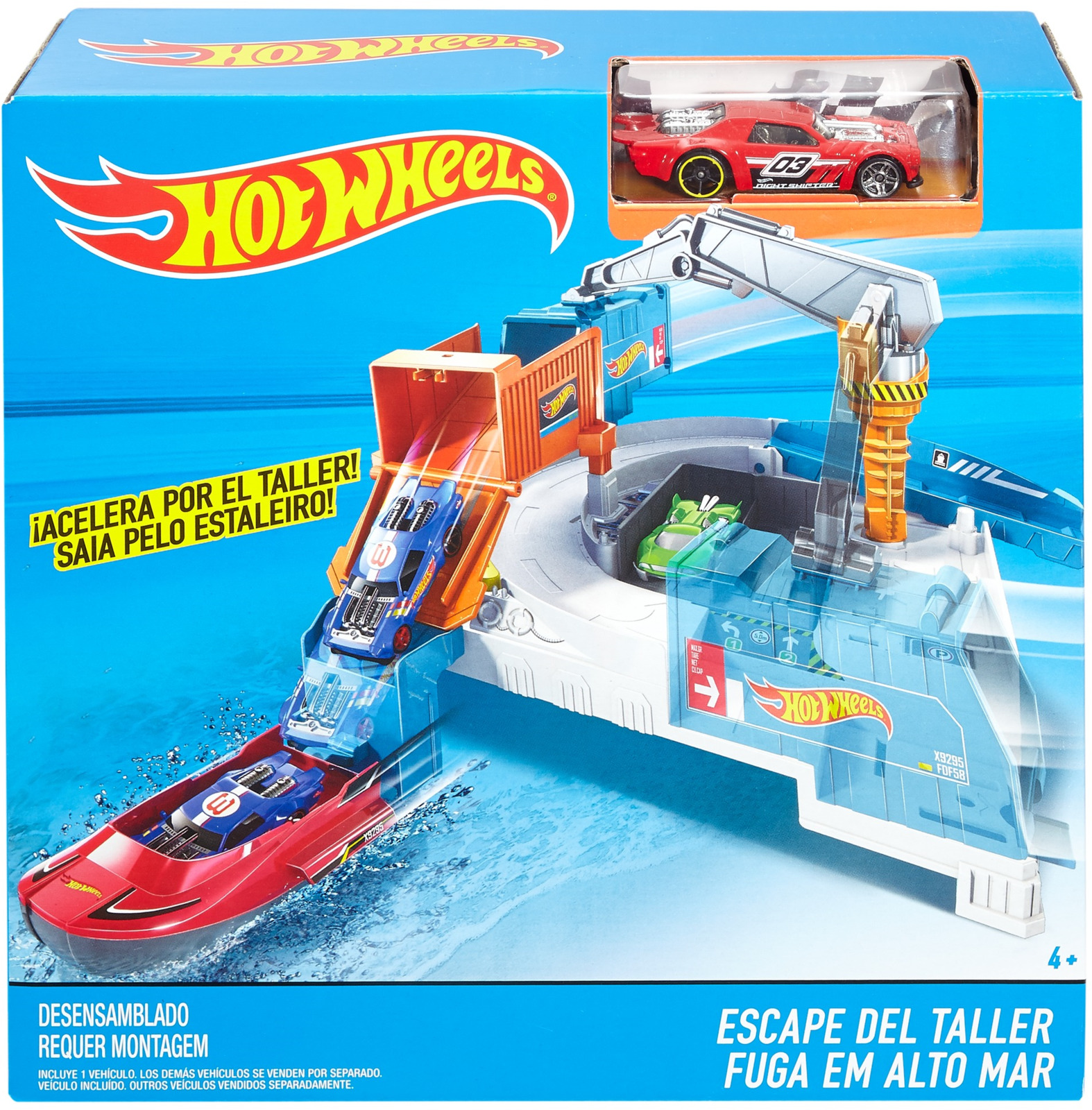 Hot wheels треки автомойка. Hot Wheels x9295. Игра автомойка хот Вилс. Трасса hot Wheels автомойка. Трек хот Вилс с ловушкой.