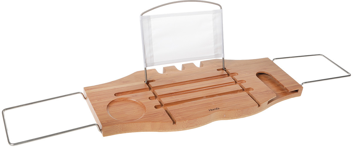 Полка На Ванную Деревянная Купить