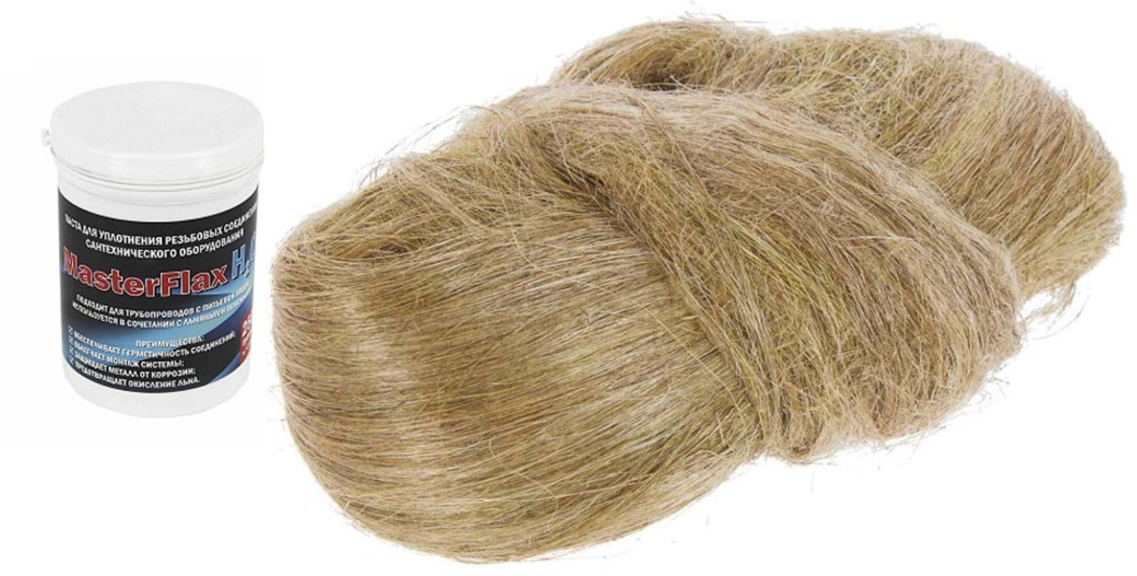 Сантехнические материалы – купить расходные материалы для сантехники ...