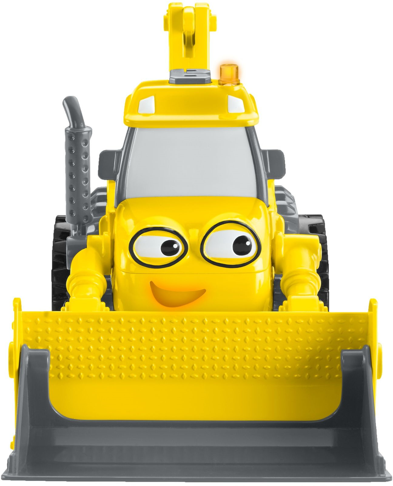 Bob the Builder Экскаватор Скуп Копай и управляй — купить в интернет ...