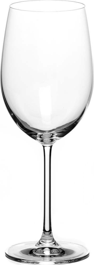 фото Набор бокалов для вина Pasabahce "Винтаж", 440 мл, 2 шт