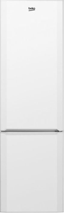 фото Холодильник Beko CS 331000 RU, цвет: белый