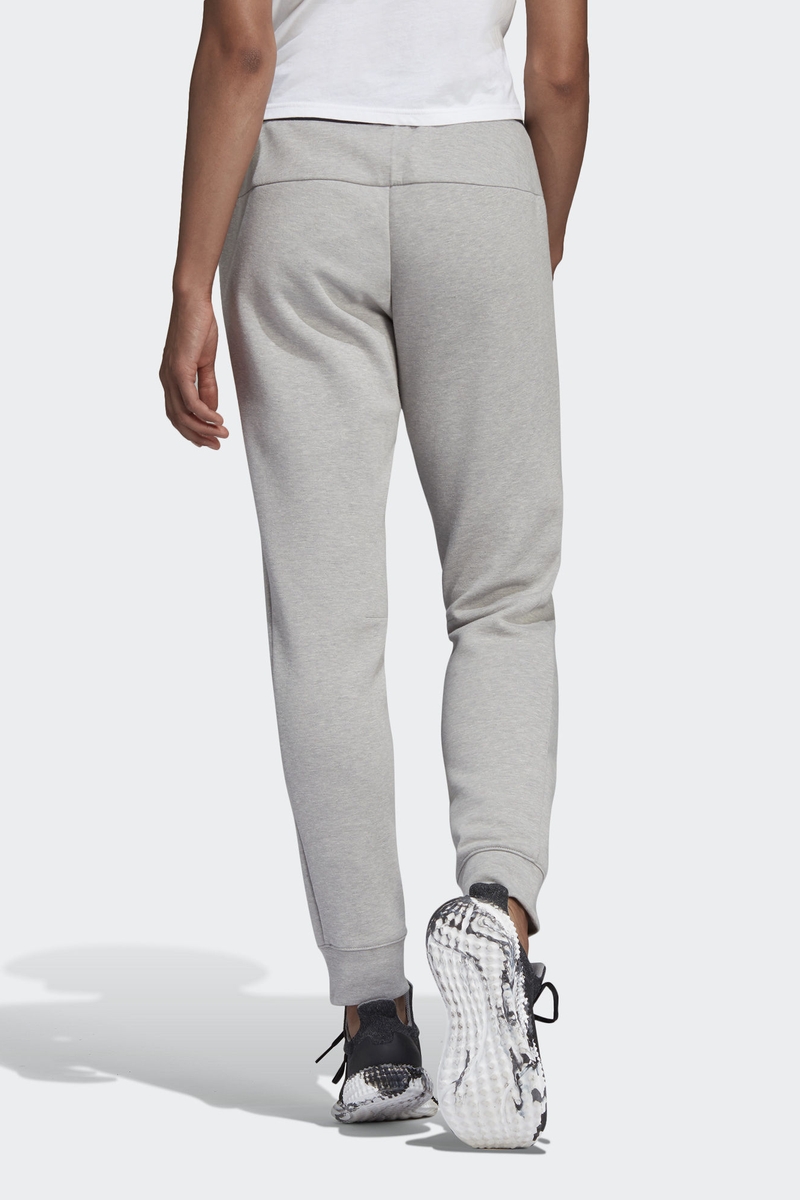 Adidas Performance Jogginghose