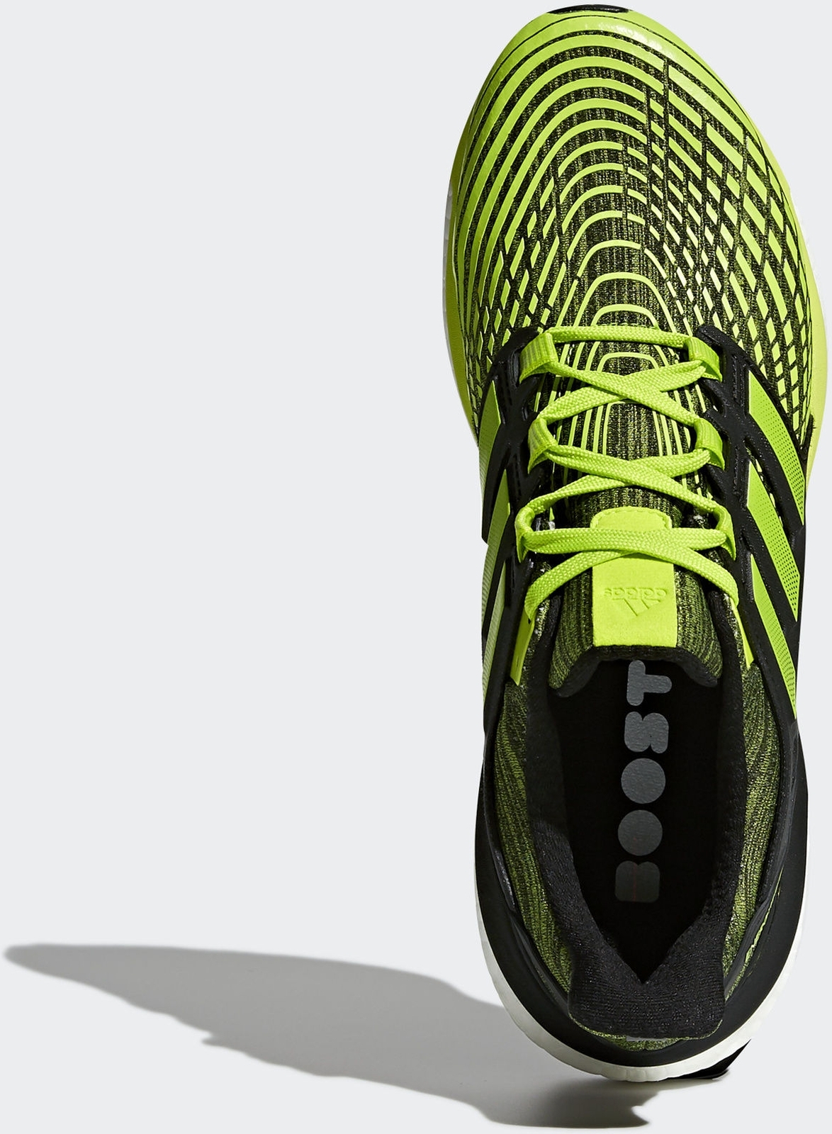 cp9542 adidas