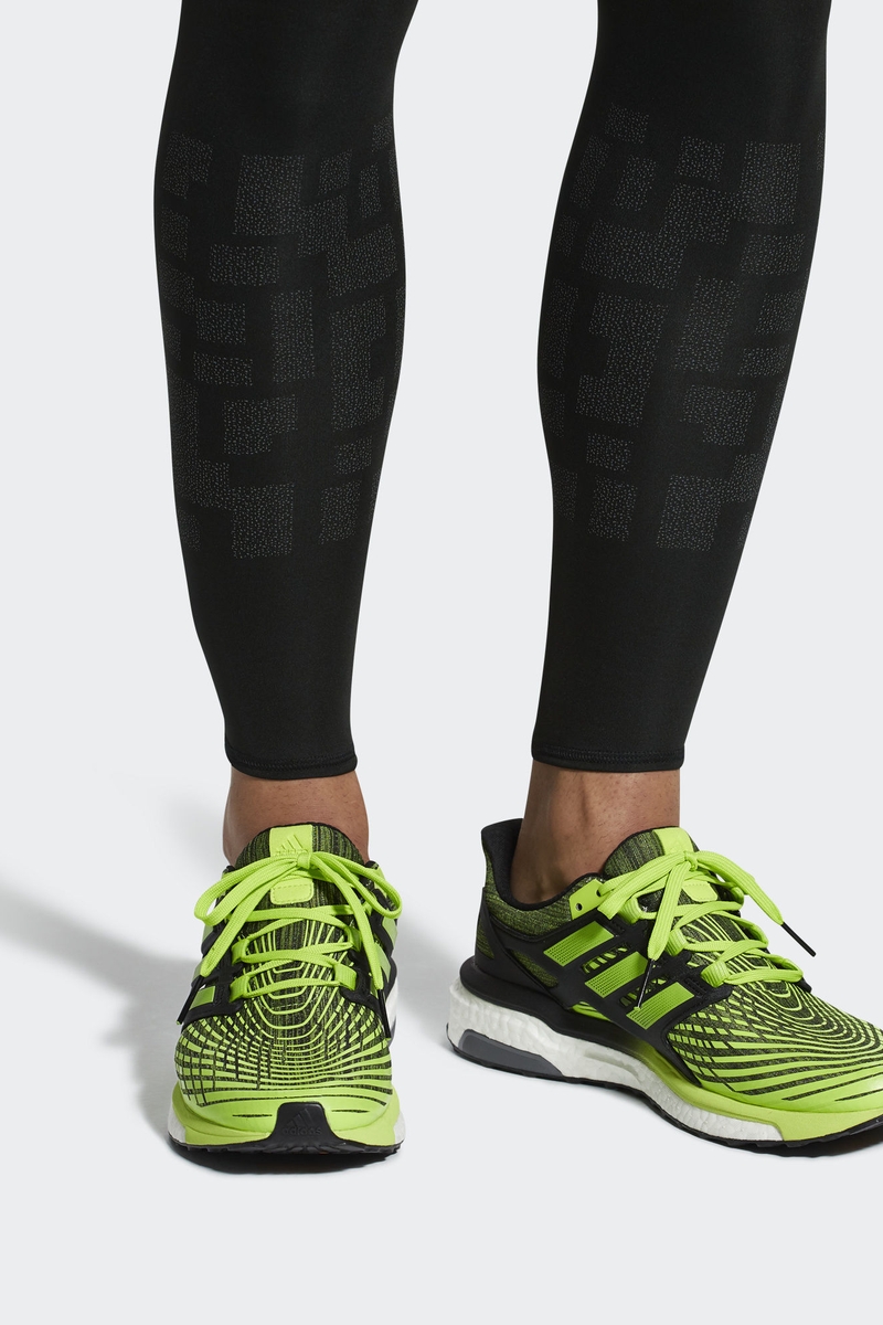 cp9542 adidas