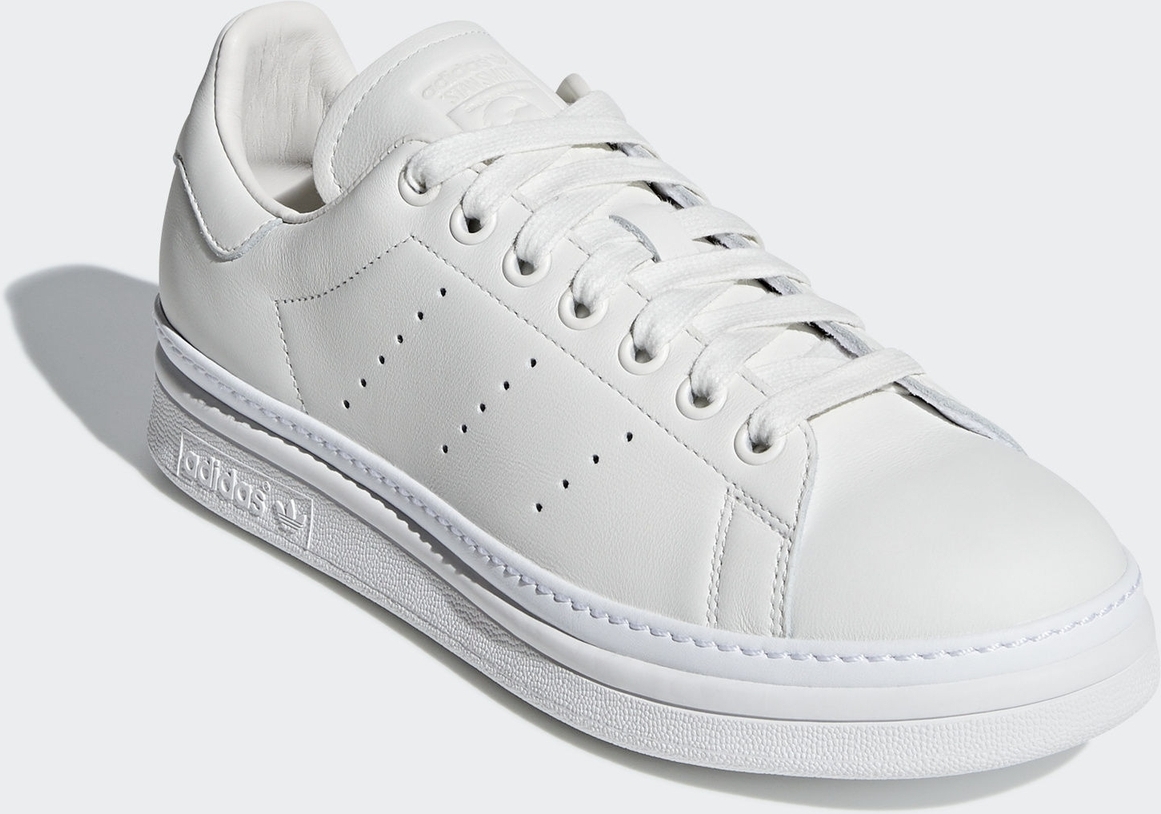 adidas new bold