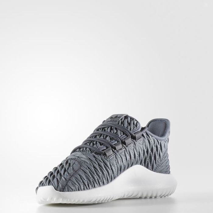 фото Кроссовки adidas Tubular Shadow W