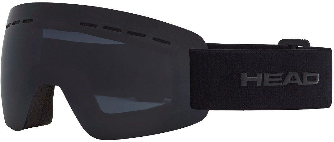 Head solar. Маска спортивная горнолыжная head solar fmr l, синий. Маска спортивная горнолыжная head solar fmr l, синий. Маска head solar fmr l, синий. Маска head solar fmr l.