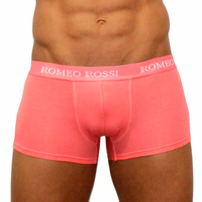 фото Трусы Romeo Rossi