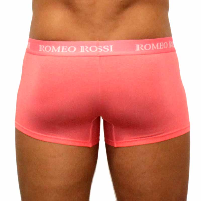 фото Трусы Romeo Rossi