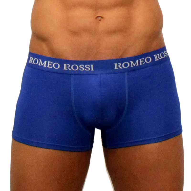 фото Трусы Romeo Rossi