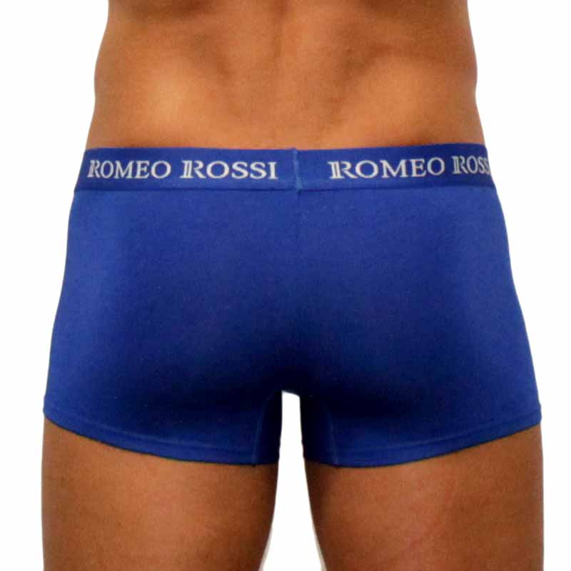 фото Трусы Romeo Rossi