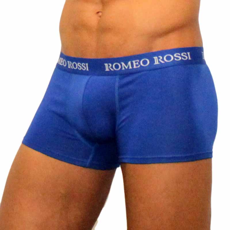 фото Трусы Romeo Rossi