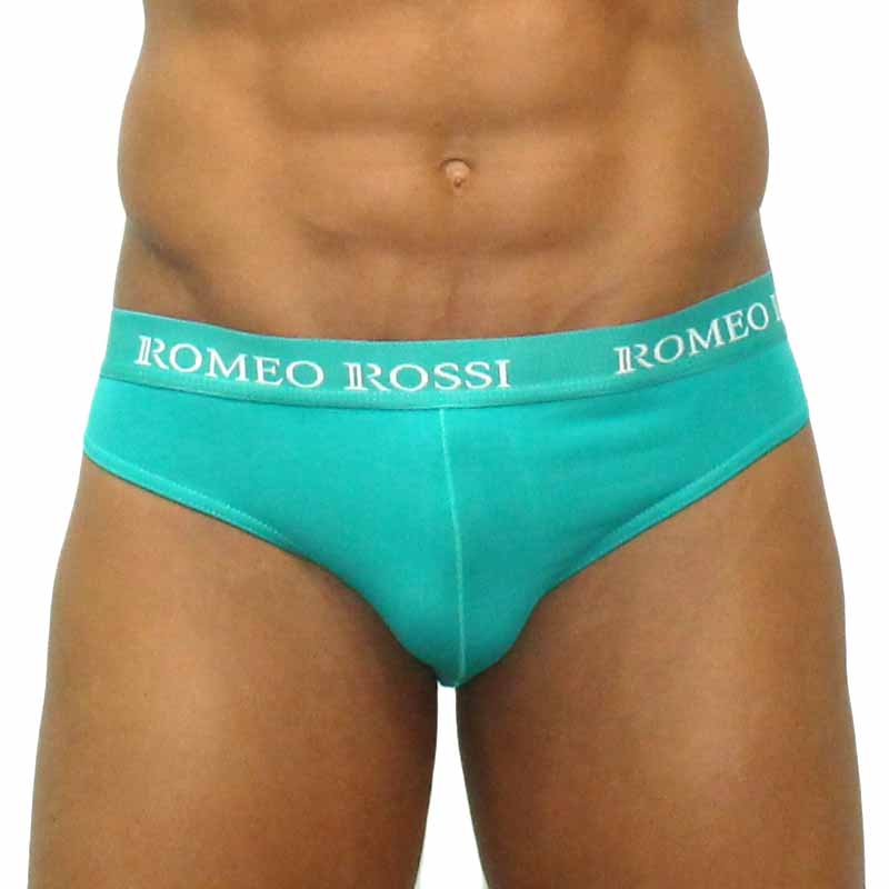 фото Трусы Romeo Rossi