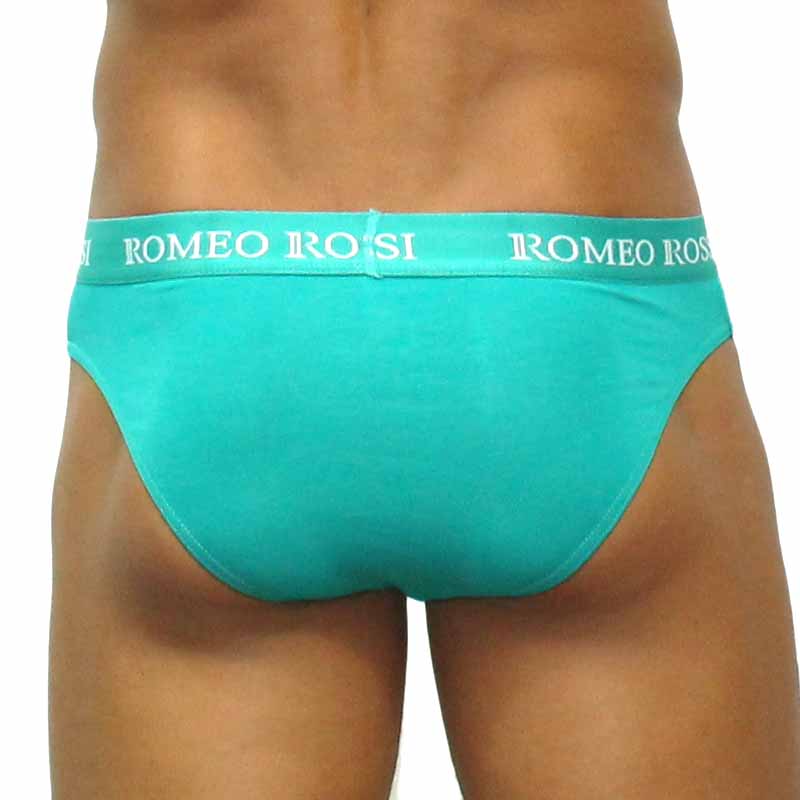 фото Трусы Romeo Rossi