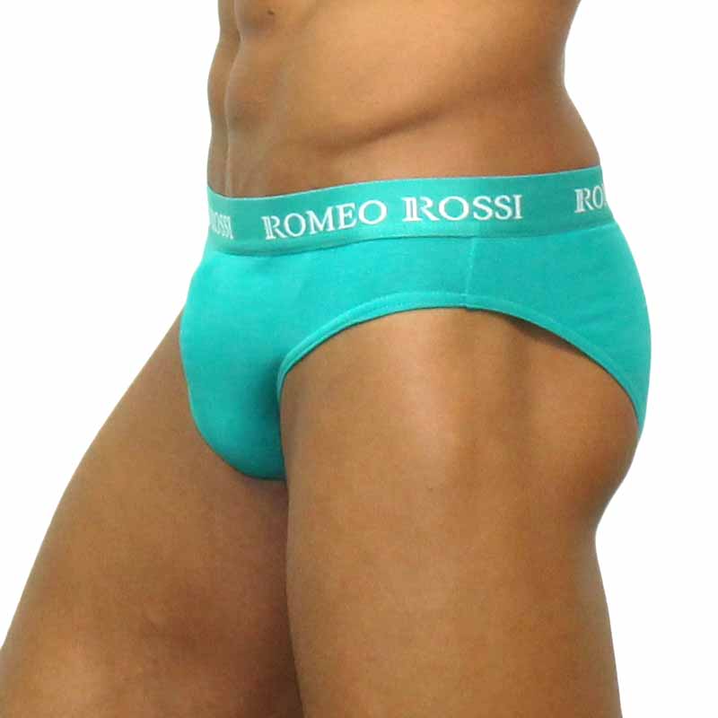 фото Трусы Romeo Rossi